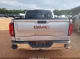 GMC SIERRA 1500 2WD SHORT BOX SLT снимка