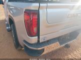 GMC SIERRA 1500 2WD SHORT BOX SLT снимка