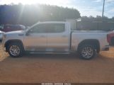 GMC SIERRA 1500 2WD SHORT BOX SLT снимка