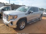 GMC SIERRA 1500 2WD SHORT BOX SLT photo