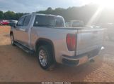 GMC SIERRA 1500 2WD SHORT BOX SLT снимка