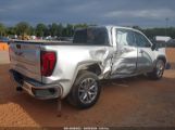 GMC SIERRA 1500 2WD SHORT BOX SLT photo