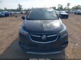 BUICK ENCORE PREFERRED снимка