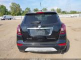 BUICK ENCORE PREFERRED снимка