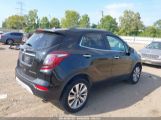 BUICK ENCORE PREFERRED снимка