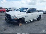 DODGE RAM 1500 SLT/SPORT/TRX 1D3HB13TX9S****** снимка