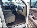 DODGE RAM 1500 SLT/SPORT/TRX 1D3HB13TX9S****** снимка