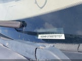 DODGE RAM 1500 SLT/SPORT/TRX 1D3HB13TX9S****** снимка