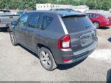 JEEP COMPASS HIGH ALTITUDE 4X4 photo