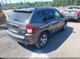 JEEP COMPASS HIGH ALTITUDE 4X4 photo