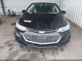 CHEVROLET CRUZE LS AUTO photo