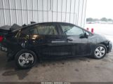 CHEVROLET CRUZE LS AUTO photo