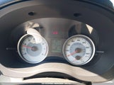 SUBARU IMPREZA 2.0I SPORT PREMIUM JF1GPAL62D2****** fotografie