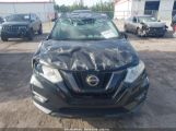 NISSAN ROGUE SV снимка