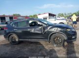 NISSAN ROGUE SV снимка