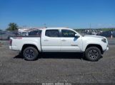 TOYOTA TACOMA TRD SPORT photo