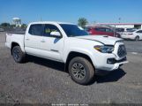 TOYOTA TACOMA TRD SPORT снимка