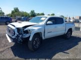 TOYOTA TACOMA TRD SPORT photo