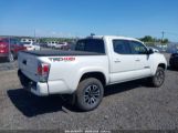 TOYOTA TACOMA TRD SPORT photo