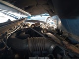 SUBARU IMPREZA 2.0I LIMITED 4S3GTAU63K3****** снимка