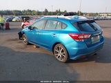 SUBARU IMPREZA 2.0I LIMITED 4S3GTAU63K3****** снимка