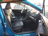 SUBARU IMPREZA 2.0I LIMITED 4S3GTAU63K3****** снимка