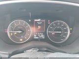 SUBARU IMPREZA 2.0I LIMITED 4S3GTAU63K3****** снимка
