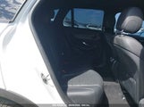 MERCEDES-BENZ GLC 300 SUV W1N0G8DB2NV****** fotografie