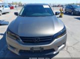 HONDA ACCORD LX photo