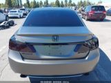 HONDA ACCORD LX photo