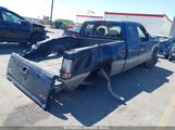 GMC SIERRA 1500 SLE 2GTEK19T411****** снимка
