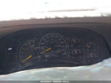 GMC SIERRA 1500 SLE 2GTEK19T411****** снимка
