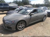 AUDI A6 PRESTIGE 55 TFSI QUATTRO S TRONIC WAUM2BF21PN****** снимка