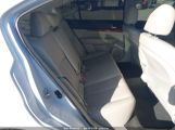 SUBARU LEGACY 2.5I LIMITED снимка