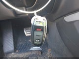 AUDI S4 3.0T PREMIUM PLUS WAUBGAFL3DA****** снимка