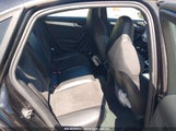 AUDI S4 3.0T PREMIUM PLUS WAUBGAFL3DA****** снимка