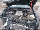 DODGE CHARGER SRT HELLCAT WIDEBODY 2C3CDXL92NH****** снимка
