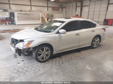 NISSAN ALTIMA 3.5 SV 1N4BL3AP6DN443250 снимка