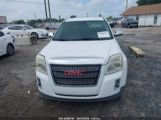 GMC TERRAIN SLT-2 снимка