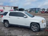 GMC TERRAIN SLT-2 снимка