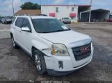 GMC TERRAIN SLT-2 снимка