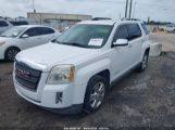 GMC TERRAIN SLT-2 снимка