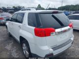 GMC TERRAIN SLT-2 снимка