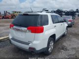 GMC TERRAIN SLT-2 снимка