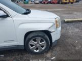 GMC TERRAIN SLT-2 снимка