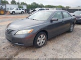 TOYOTA CAMRY LE V6 JTNBK46K073****** снимка