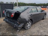 TOYOTA CAMRY LE V6 JTNBK46K073****** снимка