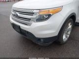 FORD EXPLORER XLT снимка