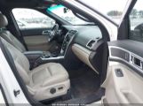 FORD EXPLORER XLT снимка