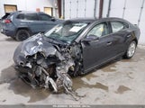 BUICK LACROSSE LEATHER GROUP 1G4GL5G36CF****** снимка